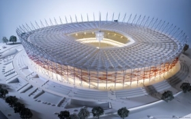 Stadion Narodowy w Warszawie 2560x1600 003