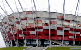 Stadion Narodowy w Warszawie 2560x1600 005