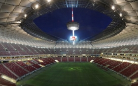 Stadion Narodowy w Warszawie 2560x1600 006