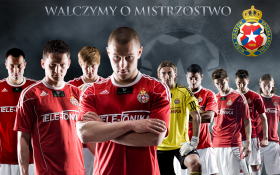 Wisla Krakow 1680x1050 002