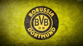 Borussia Dortmund 1920x1080 001