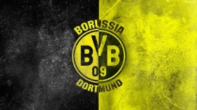 Borussia Dortmund 1920x1080 005