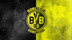 Borussia Dortmund 1920x1080 005