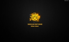 Borussia Dortmund 1920x1200 001