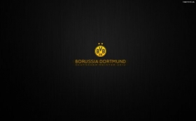 Borussia Dortmund 1920x1200 002