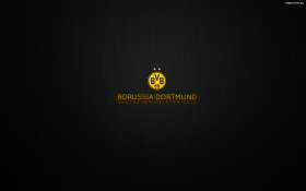 Borussia Dortmund 1920x1200 002