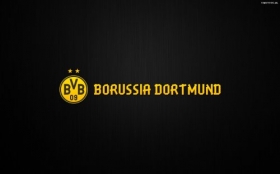 Borussia Dortmund 1920x1200 003
