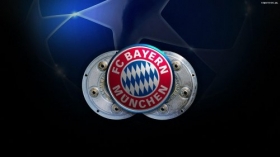 FC Bayern Monachium 1920x1080 001