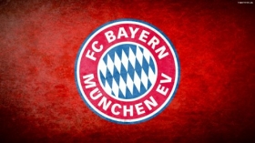 FC Bayern Monachium 1920x1080 003