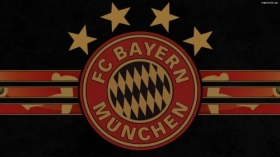 FC Bayern Monachium 1920x1080 004
