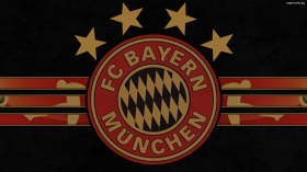 FC Bayern Monachium 1920x1080 004