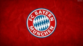 FC Bayern Monachium 1920x1080 005