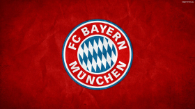 FC Bayern Monachium