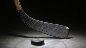 Hokej / NHL