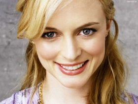 Heather Graham 04