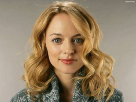 Heather Graham 11