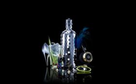 Wodka Absolut 1920x1200 010