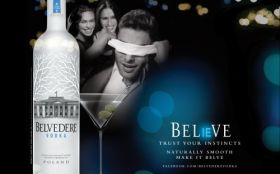 Wodka Belvedere 1920x1200 003
