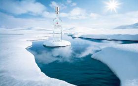 Wodka Finlandia 1920x1200 001