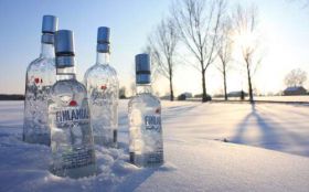 Wodka Finlandia 1920x1200 002