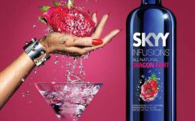 Wodka Skyy 1920x1200 003 dragon fruit