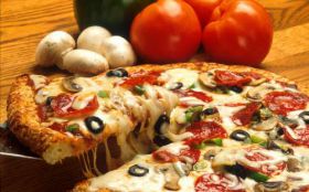 Pizza 2560x1600 003