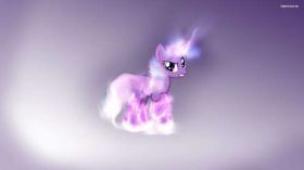 My Little Pony Przyjazn To Magia 018