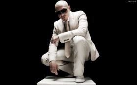 Pitbull 1920x1200 002