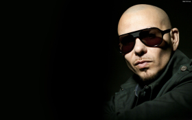 Pitbull 2560x1600 001