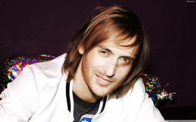 David Guetta 2560x1600 001