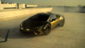 Lamborghini Huracan Sterrato 2023 006 8K