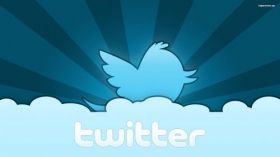 Twitter 039 Social Media