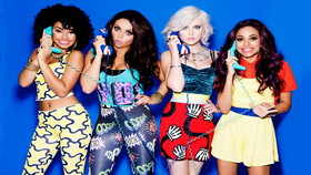 Little Mix 001