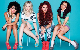 Little Mix 002