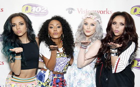 Little Mix 005