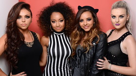 Little Mix 006