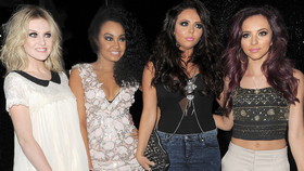 Little Mix 007