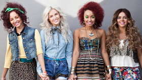 Little Mix 008