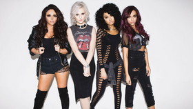 Little Mix 009