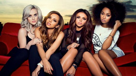 Little Mix 011