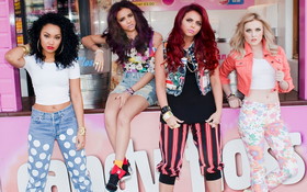 Little Mix 016