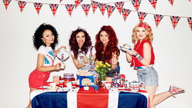 Little Mix 017