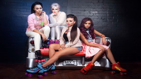 Little Mix 018