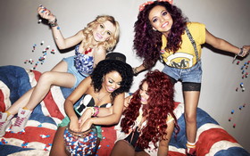 Little Mix 019