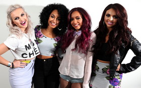 Little Mix 021