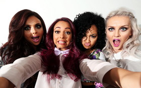 Little Mix 022