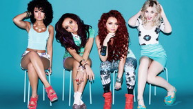 Little Mix 023