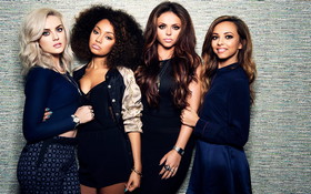 Little Mix 025