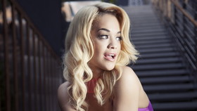 Rita Ora 003