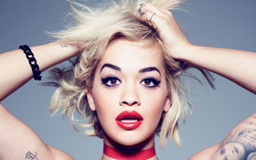 Rita Ora 022